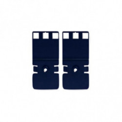 NetShelter Adapter Kit 23...