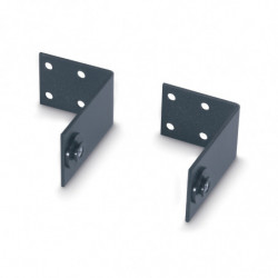 NetShelter RS 4 Post Rack...