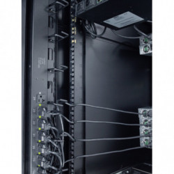 NetShelter Vertical Cable...