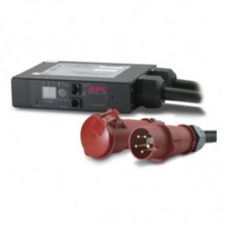 APC - In line current...
