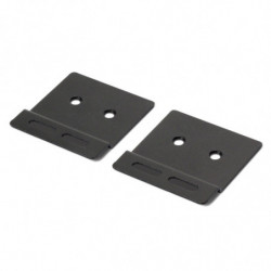 APC - Apc bracket kit, 0u...