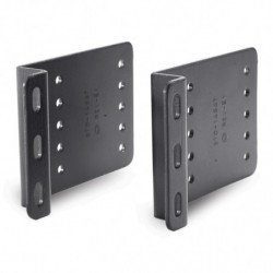 APC - Apc bracket kit, 0u,...