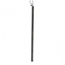 APC, Rack PDU Basic 16A,...