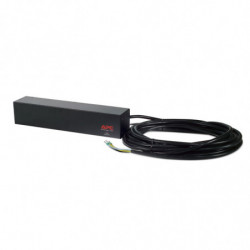 APC, Rack PDU Extender,...
