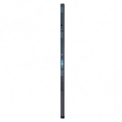 APC Rack PDU 2G,...