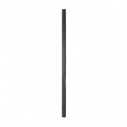 APC Rack PDU 2G,...