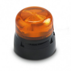 APC Alarm Beacon (AP9324)