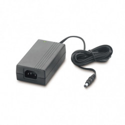 APC - Apc power supply univ...