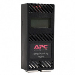 APC Temperature Humidity...