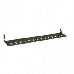 APC Cord Retention Bracket...