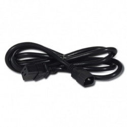 APC, Power Cord, C19 to...