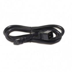 APC, Power Cord, C13 to...