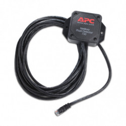 NetBotz Spot Fluid Sensor -...