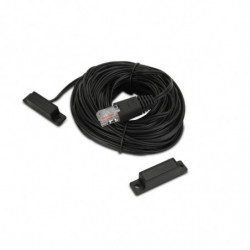 NetBotz Door Switch Sensor...