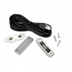 NetBotz Door Switch Sensors...