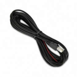 NetBotz Dry Contact Cable -...