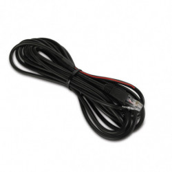 NetBotz 0-5V Cable - 15 ft....