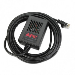 NetBotz Vibration Sensor -...
