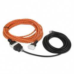 NetBotz Leak Rope Sensor -...