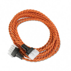 NetBotz Leak Rope Extension...