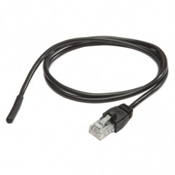 NetBotz Temperature Sensor...