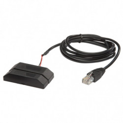 NetBotz Door Switch Sensor...