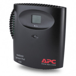 NetBotz Room Sensor Pod 155...