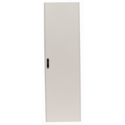 Porte métal pour 2060x600mm...