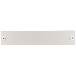 Plastron pour 150x600mm...