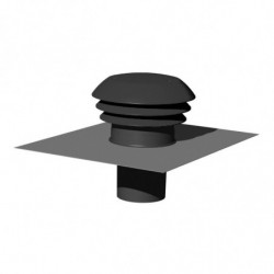 Accessoire Thermodynamique...