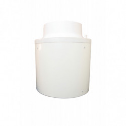 Accessoire Thermodynamique...
