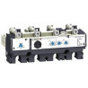 DECLENCHEUR TM250D 4P4D pour Nxs250