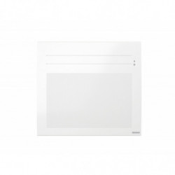 Produit #115377