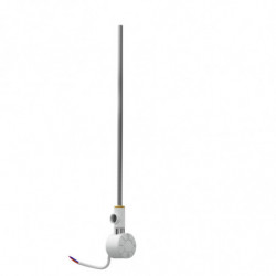 kit résistance mixte 750W...