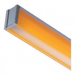 Suspension Air Beam Orange