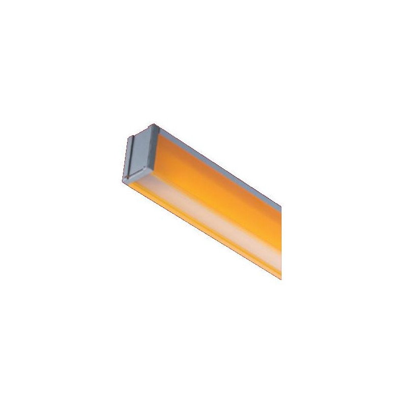 Suspension Air Beam Orange