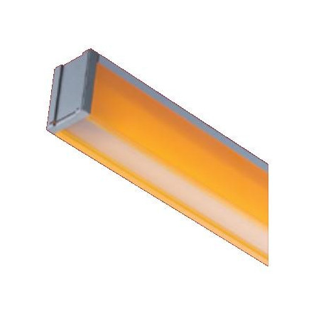 Suspension Air Beam Orange