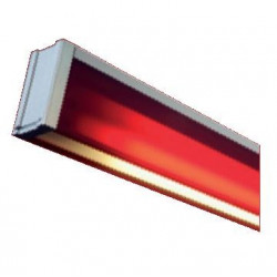 Suspension Air Beam Rouge