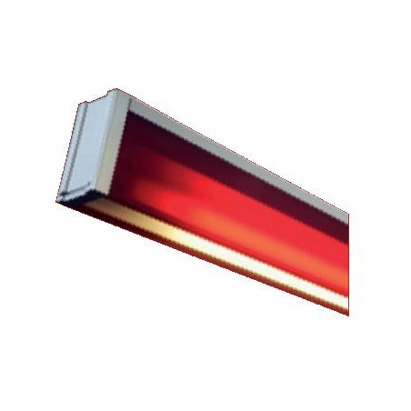 Suspension Air Beam Rouge