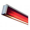 Suspension Air Beam Rouge