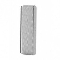 Enceinte Multiroom Thermor...