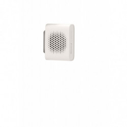 Diffuseur de parfum Thermor...