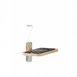 Tablette multifonction en...