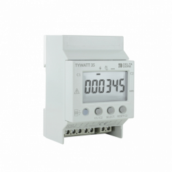 Tywatt 35 (6110045)