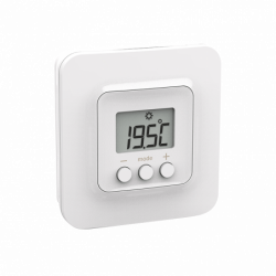 Tybox 5000 (6050636)