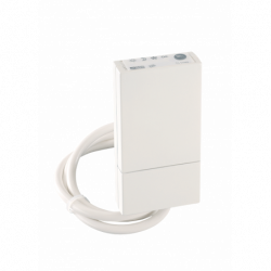 Récepteur courant porteur...