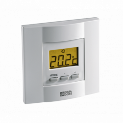 Tybox 51 (6053036)