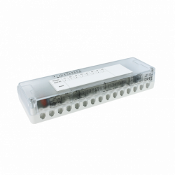 Delta 8000 BT (6053048)