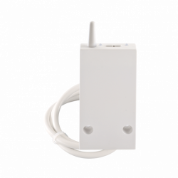 Delta 8000 RF (6053049)