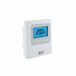Delta 8000 TA RF (6053050)